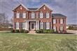 2208  Husker Ct , Brentwood, TN