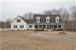 2325  Bearwallow Rd , Ashland City, TN