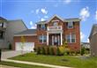 3124  Barnes Bend Dr , Antioch, TN
