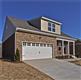 157  Blackpool Dr , Antioch, TN