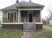 1035  Sharpe Ave , Nashville, TN