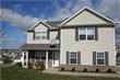 7029 Zither Ln, LaVergne, TN 37086