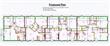 807  Boscobel St , Nashville, TN