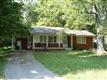 103  Circle Hill Dr , Clarksville, TN