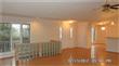 800  Deer Run Dr , Springfield, TN