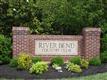 0  River Bend Rd , Shelbyville, TN