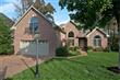 4852  Peninsula Pointe Dr , Hermitage, TN