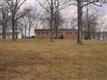 226  Anthony Ln , Shelbyville, TN