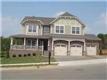 5032 Aunt Nannies Place, Nolensville, TN 37135