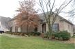 125  Stonebrook Ln , Hendersonville, TN