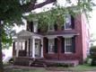 1033  Madison St , Clarksville, TN