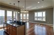 820  North Thompson Lane , Murfreesboro, TN