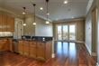 820  North Thompson Lane , Murfreesboro, TN