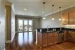 820  North Thompson Lane , Murfreesboro, TN
