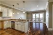 820  North Thompson Lane , Murfreesboro, TN