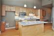 836  North Thompson Lane , Murfreesboro, TN