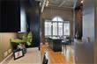 804  North Thompson Lane , Murfreesboro, TN