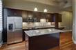 804  North Thompson Lane , Murfreesboro, TN