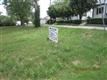 201  E. Water St. , Woodbury, TN