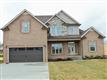 55  Ellington Gait , Clarksville, TN