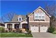 5036 Aunt Nnnies Place, Nolensville, TN 37135