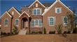 1009  Vista Court Lot 80 , Hendersonville, TN