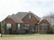 3494 Rucker Rd S S, Christiana, TN 37037