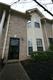 203 Lakebrink Dr, Nashville, TN 37214