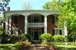 422  Belmont Ave , Shelbyville, TN