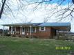 171  Fuston Hollow Rd , Auburntown, TN