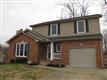 189  Lancashire Dr , Clarksville, TN