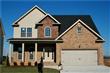 692  Fields Of Northmeade , Clarksville, TN