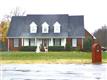 126  Ewing Dr , Portland, TN