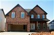 536  Fields Of Northmeade , Clarksville, TN