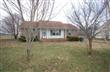 129  Timberwood , Portland, TN