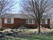 218  Jacksonian Dr , Hermitage, TN