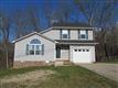 3387  N Henderson Way , Clarksville, TN