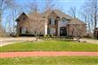 782  Plantation Way , Gallatin, TN