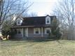 764  Leigh Ann Dr , Clarksville, TN