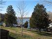 1081  Noel Dr , Mount Juliet, TN