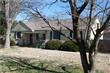 901  Vantrease Rd , Madison, TN
