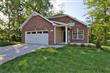 606  Ashley Oaks Dr , Clarksville, TN