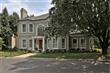 104  Bellebrook Cir , Nashville, TN
