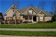 108  Beacon Light Cv , Hendersonville, TN