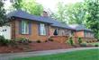 701  River Bend Drive , Clarksville, TN