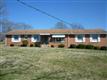 4065 Matilda St, Nashville, TN 37207