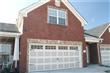 225 Whiteamore Run #225, Murfreesboro, TN 37128