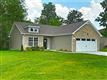 393  Woodtrace Dr , Clarksville, TN