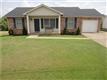 260 Windmeade Circle, Clarksville, TN 37040