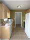 260 Windmeade Circle, Clarksville, TN 37040